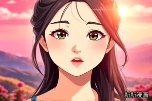《零度倔强》封面：冰场上单膝跪地的滑冰少年与四散的碎冰