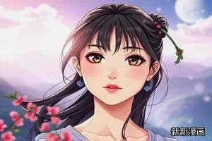 《临界试炼》封面：悬崖边排列的三道石门与悬浮倒计时数字