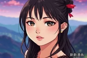 《荒芜天台》封面：长满杂草的水泥天台与褪色的晾衣绳