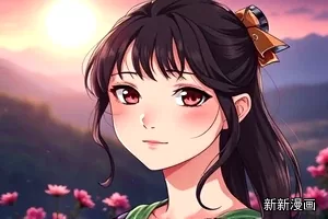 《悬赏逸闻录》封面：贴满悬赏令的木墙与铜质图钉
