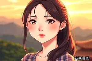 《磁场试炼》封面：少年选手掌心悬浮的蓝色磁场线圈