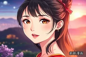 《溯源天台》封面：夜色中的天台栏杆与摊开的调查笔记
