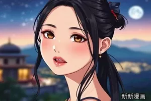 《全息便利店》封面：霓虹便利店货架与漂浮的全息价签